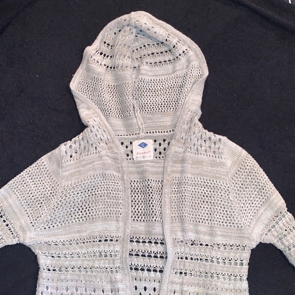 🌸LADIES CUTE SWEATER 🌸 - Picture 7 of 9